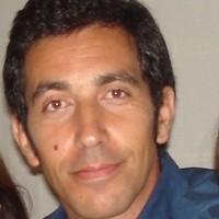 João Santos Costa