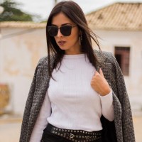 Fernanda Monteiro Napoleão