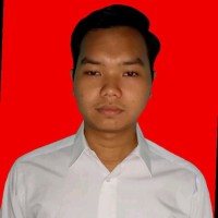 Nur Fatkhu Rohman