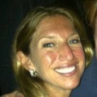 Lisa Benoit