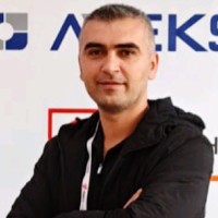 Tuncer KIT