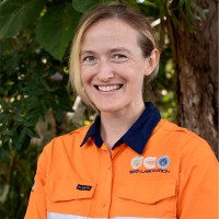 Gemma Cotterell