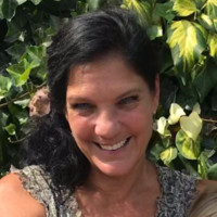 Britta Ploetner