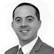 Ben Granville