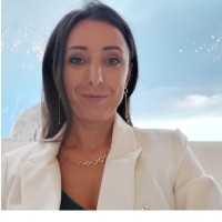 Tatjana Radeljevic