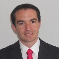 Francisco Alcaide Treviño