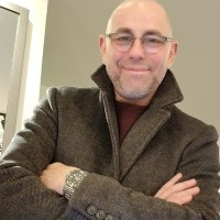 Mario Segura