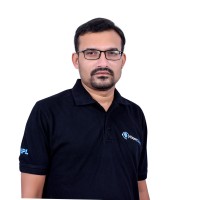 Sudesh Kumar