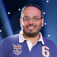 Wael Al Maadawy