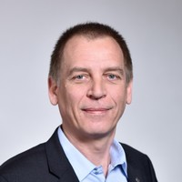 Thomas Kaufmann