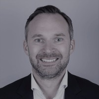 Jakob Faergemann