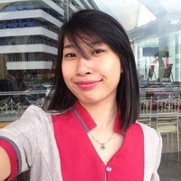 Ricci Nicole Santos, LPT