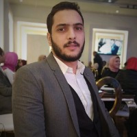 Ahmed Monir