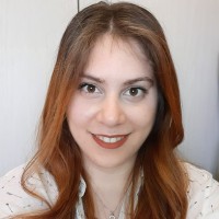 Claudia Cervellini