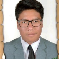 Dylan Batzin