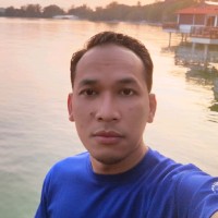 mohammad nizam bin hussein