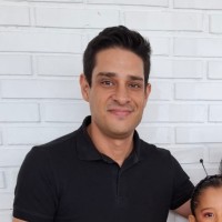 Andre de Oliveira