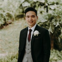Jason Koh