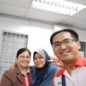 Terence Insiong