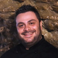 stefano franco
