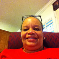 Wanda Bland