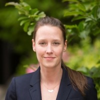 Carissa Hanratty, Cipp/Us, Cipp/E, Ccep