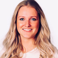 Kim Bänziger