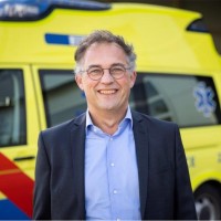 Jeroen van Tilburg