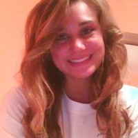 Leah West