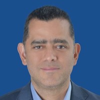 Julio César Restrepo Y.