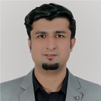 farhan sabir
