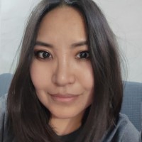 Nomin Erdene