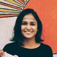 Avishma Matta