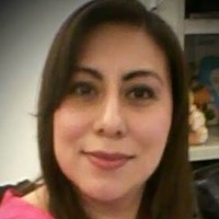 Victoria Solís Vilchis