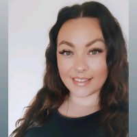 Bethany Turley