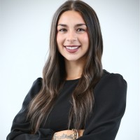 Brianna Abad