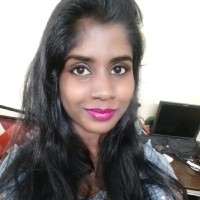 Reethika Prasanth
