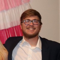 Tristan Barton