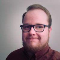 Tuomas Sipola