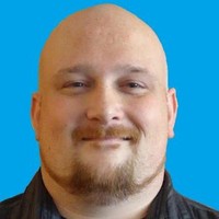 Erik M.