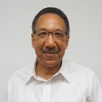 Melvin Cox