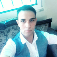 Mohammad Lafi