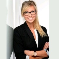 Lisa Prokisch
