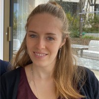 Melanie Buschmann-Hempel