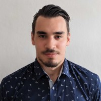 Daniel Bechný