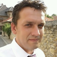 Jakob M.