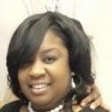 Aundria Toussaint