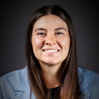 Andrea Medel