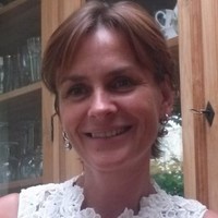Ine Van Alebeek