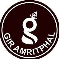 Gir Amritphal